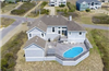 Semi-Oceanfront in Southern Shores rentals