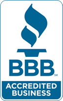 BBB Logo