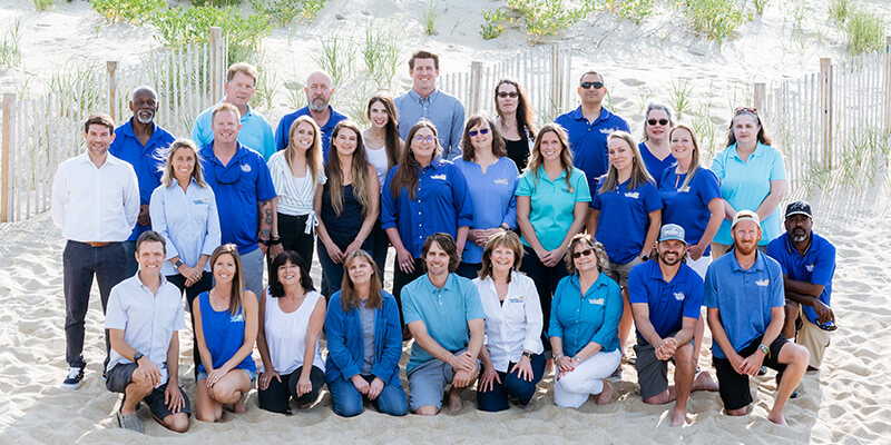 Carolina Designs Realty