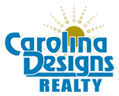 Carolina Designs Realty