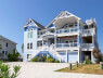 054 MOON GLOW | OBX Vacation Rentals in Corolla, NC