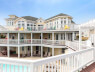 092 POP'S PLACE | OBX Vacation Rentals in Corolla, NC