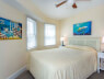 208 SANDY BOTTOMS | OBX Vacation Rentals in Duck, NC