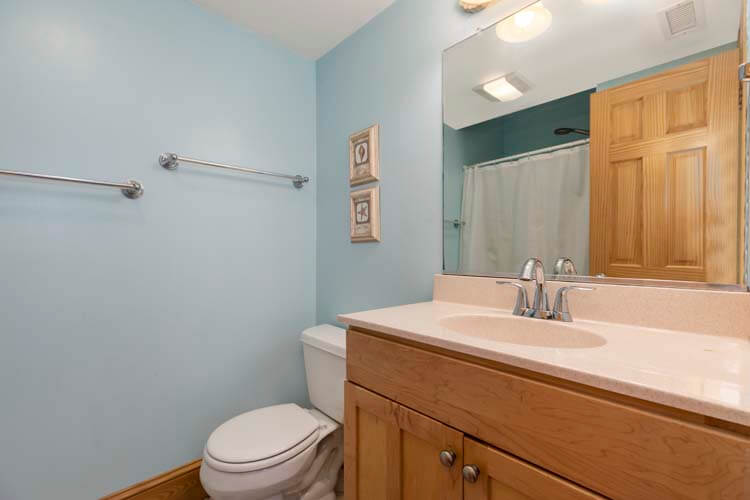 092 POP'S PLACE | OBX Vacation Rentals in Corolla, NC