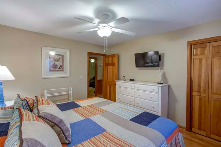 108 OCEAN'S 88 | OBX Vacation Rentals in Southern Shores, NC