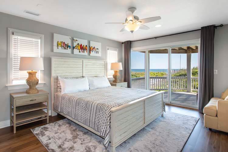 151 ZEN LIFE | OBX Vacation Rentals in Corolla, NC