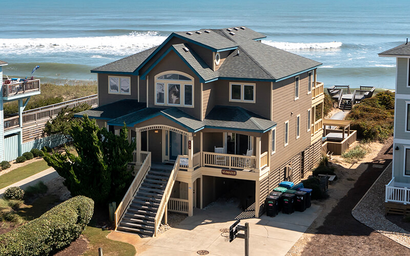 Sea Watch Resort Vacation Rentals, SC, USA: house rentals & more | Vrbo
