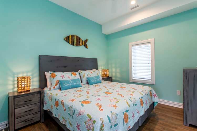 173 SUNNY DAYZ | OBX Vacation Rentals in Corolla, NC