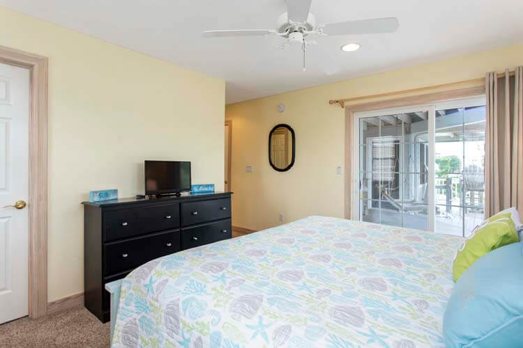 179 SOUTHERN COMFORT | OBX Vacation Rentals in Duck, NC