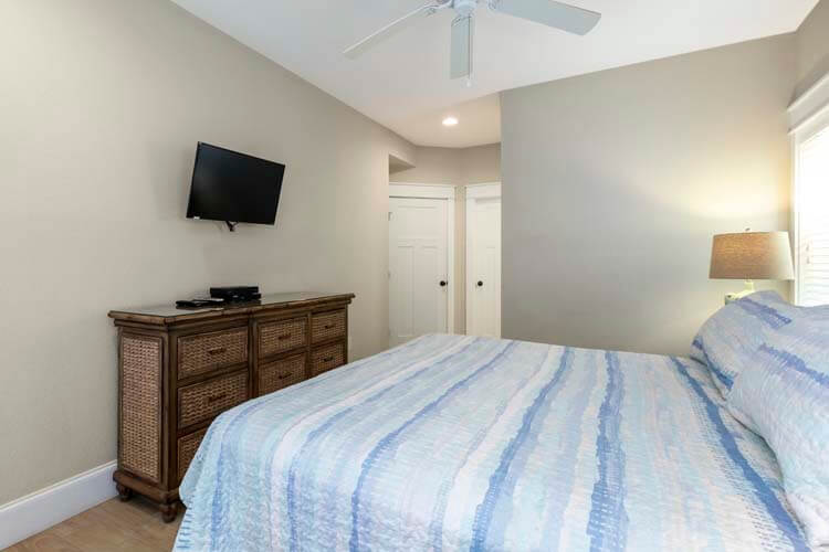 228 SEAS THE DAY | OBX Vacation Rentals in Kill Devil Hills, NC