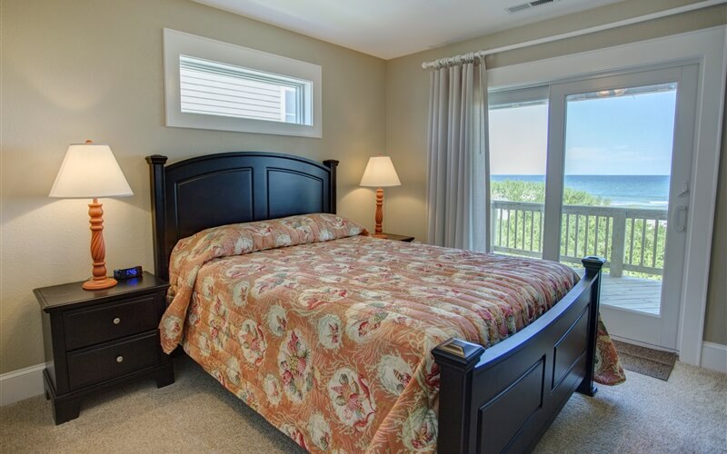 304 BEACH THERAPY | OBX Vacation Rentals in Corolla, NC