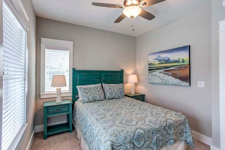 308 A TRIPLE DELIGHT | OBX Vacation Rentals in Corolla, NC