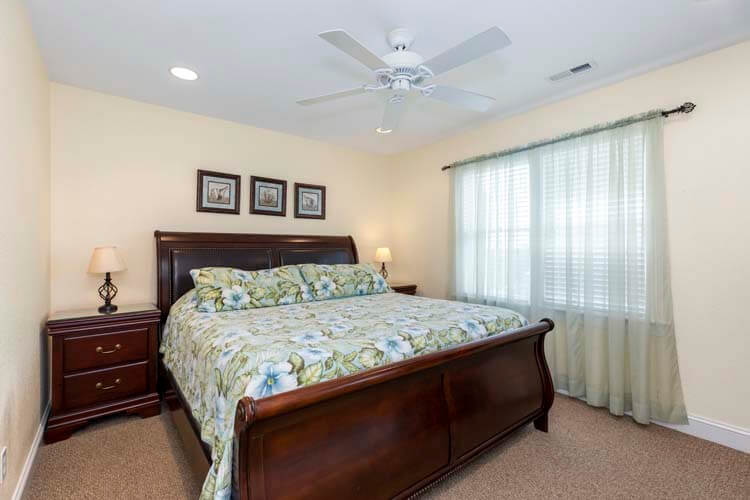 430 BEACH PALACE | OBX Vacation Rentals in Kill Devil Hills, NC