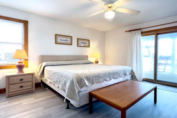 476 POINTE EAST | OBX Vacation Rentals in Nags Head, NC