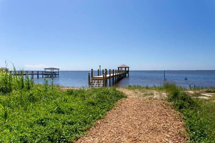 622 SOUNDS DUCKIN' AWESOME | OBX Vacation Rentals in Duck, NC