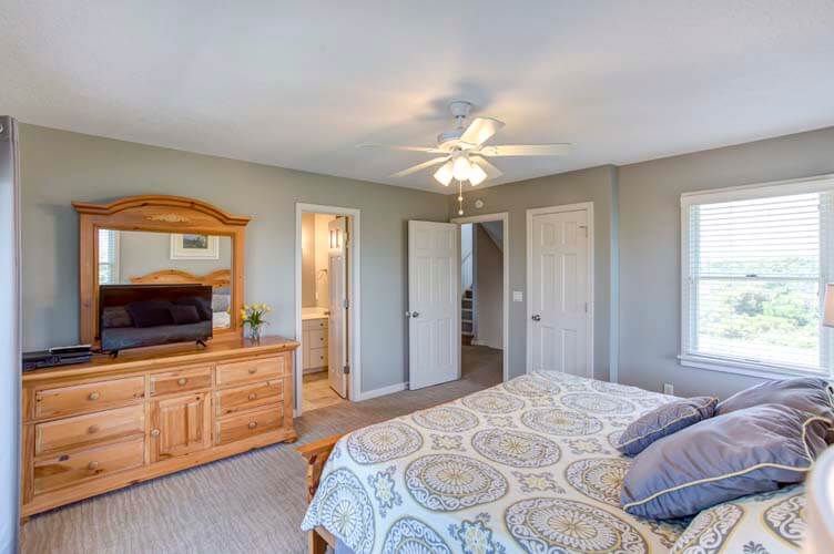 629 SIMPLY IRRESISTIBLE | OBX Vacation Rentals in Corolla, NC