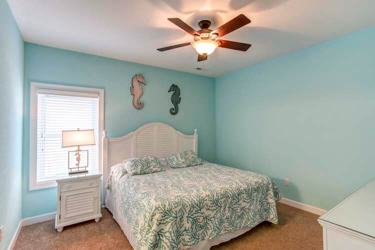 700 DROP ANCHOR | OBX Vacation Rentals in Kill Devil Hills, NC