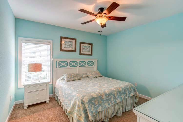 700 DROP ANCHOR | OBX Vacation Rentals in Kill Devil Hills, NC