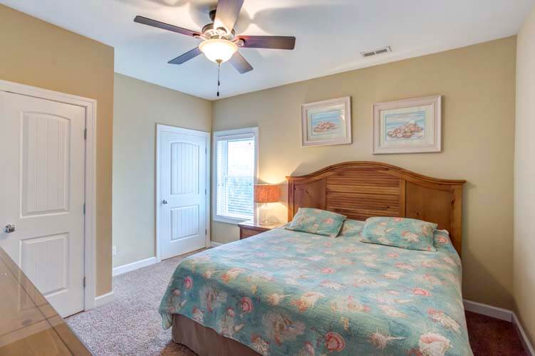 700 DROP ANCHOR | OBX Vacation Rentals in Kill Devil Hills, NC