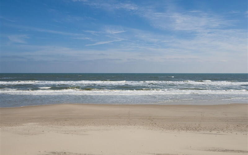 755 PALAZZO DEL SOLE | OBX Vacation Rentals in Corolla, NC