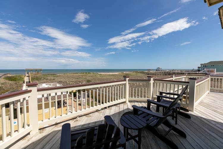 901 GRANDE ATLANTIS | OBX Vacation Rentals in Kill Devil Hills, NC