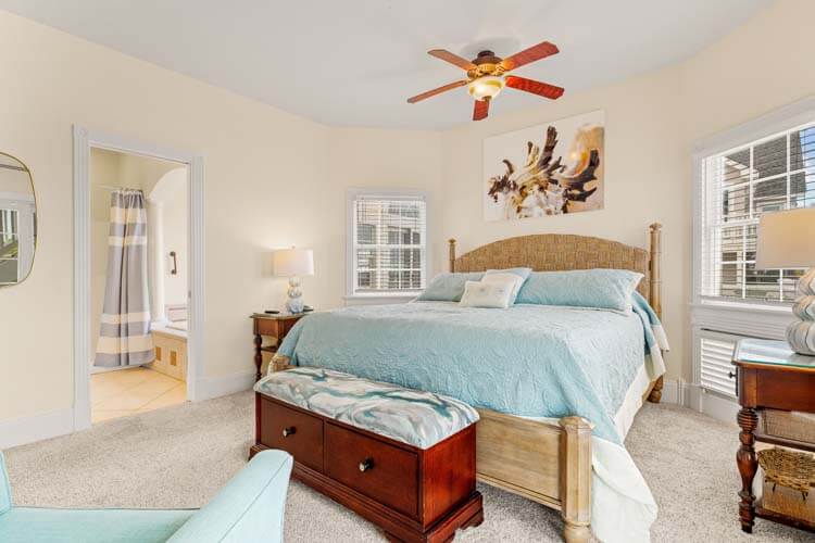 912 OCEAN GRAND | OBX Vacation Rentals in Corolla, NC