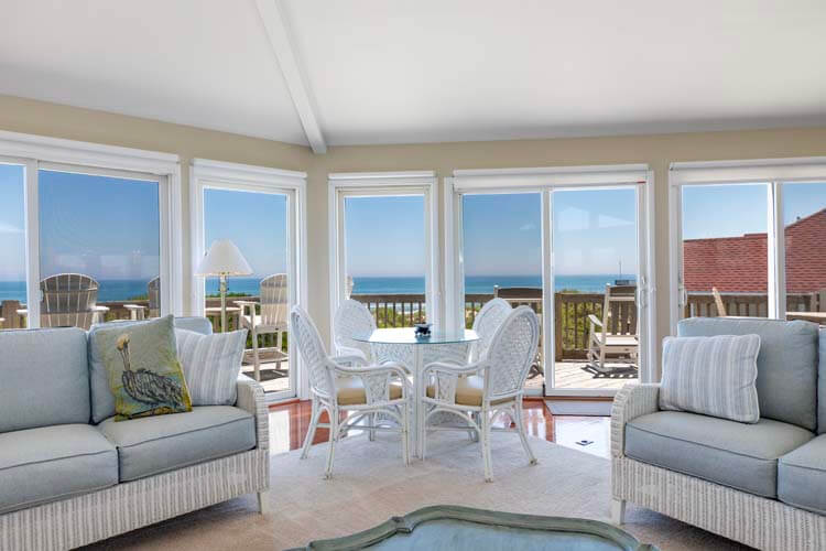 969 KOKOMO 7 | OBX Vacation Rentals in Corolla, NC