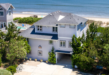 Outer Banks Vacation Rentals Carolina Designs 2