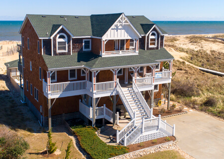 Welcome to North Carolina's Outer Banks - Outer Banks Fishing, FIshing  Outer Banks, OBX Fishing